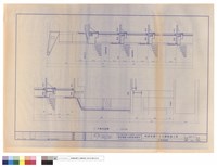 藏品(外牆剖面圖)的圖片