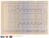藏品(甲.乙樓梯剖面圖)的圖片