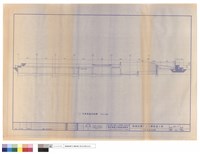 藏品(汽車坡道剖面圖)的圖片