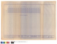 藏品(門窗詳圖)的圖片