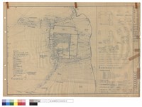 藏品(配置圖及面積計算)的圖片