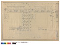 藏品(平面六.七)的圖片