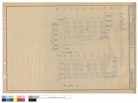 藏品(東北立面圖)的圖片