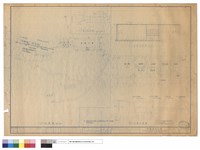 藏品(設備詳圖)的圖片