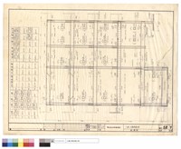 藏品(結構圖)的圖片
