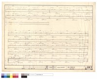 藏品(結構圖)的圖片