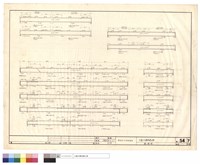 藏品(結構圖)的圖片