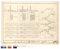 藏品(結構圖)的圖片