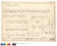 藏品(結構圖)的圖片