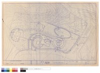 藏品(配置)的圖片