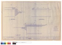 藏品(配置詳圖)的圖片
