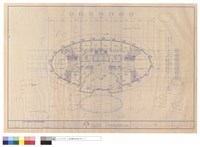 藏品(一層)的圖片