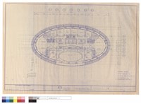 藏品(二層)的圖片