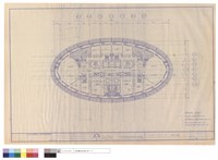 藏品(3至18層)的圖片