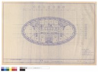 藏品(19至20層)的圖片