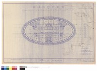 藏品(21層至36層)的圖片