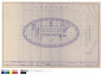 藏品(37層平面)的圖片