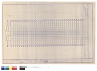 藏品(橫剖面)的圖片