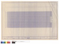 藏品(西向)的圖片
