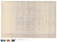 藏品(核心平面)的圖片
