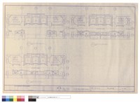 藏品(核心區詳圖)的圖片