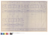 藏品(核心區詳圖)的圖片