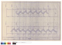 藏品(樓梯剖面)的圖片