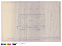 藏品(地面層低屋頂平面)的圖片