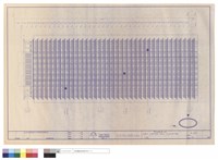 藏品(東向帷幕牆立面)的圖片