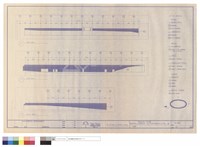 藏品(雜項立面/地下層)的圖片