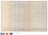 藏品(地面層,門口上下車的地方)的圖片