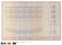 藏品(局部立面/地面層東向)的圖片