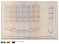藏品(局部立面/2層至36層東西向)的圖片