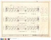 藏品(貳,參,肆層尺寸標及面積計算,屋凸壹層,屋凸貳層面積計算)的圖片