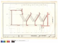 藏品(丙樓梯剖面圖)的圖片