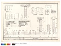 藏品(廁所輕隔大樣詳圖)的圖片