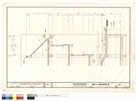 藏品(牆剖面圖)的圖片