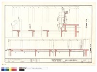 藏品(牆剖面圖)的圖片