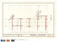 藏品(牆剖面圖)的圖片