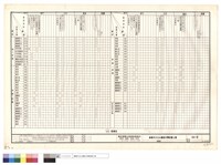 藏品(粉刷表)的圖片