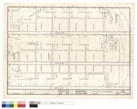 藏品(外牆剖面圖)的圖片
