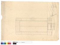 藏品(N/A)的圖片