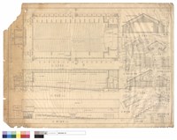 藏品(各種詳圖)的圖片