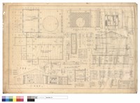 藏品(各種詳細圖)的圖片