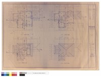 藏品(A型平面圖)的圖片
