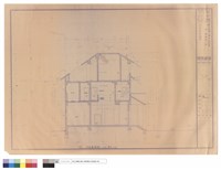 藏品(A型剖面詳圖)的圖片