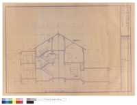 藏品(A型剖面詳圖)的圖片