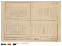藏品(立面圖)的圖片