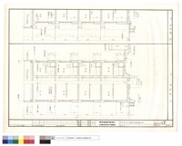 藏品(牆剖面)的圖片