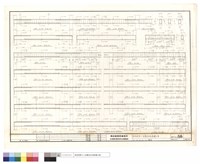 藏品(G7,G8,G9,G11,G12配筋)的圖片